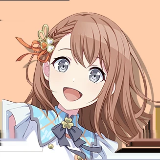 来自珍藏集: Misc. Illustrations